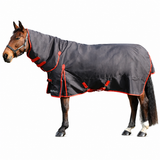HyCONIC 200g Combi Turnout Rug
