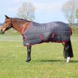 HyCONIC 250g Stable Rug HyCONIC 250g Stable Rug