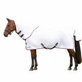 HyCONIC Fly Rug with Detachable Neck