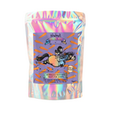 Treat your pony with these Thelwell themed tasty ‘cookies’. These low sugar treats are made from natural ingredients using a specialist extrusion process, making them highly digestible. These bite sized treats are super tasty and will become your pony’s favourite!
