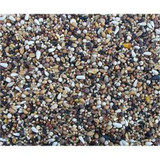 Red Stripe Pigeon Conditioner Plus Aniseed