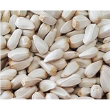 Safflower Seed