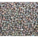 Maple Peas 5kg