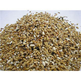 Titmuss Depurative Mix