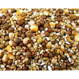 Titmuss Young Bird Mix