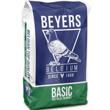 Beyers Basic Allround