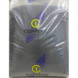 Coppens Premium Select Halibut Pellets 2mm