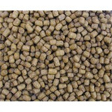 Skretting 11mm Select Marine Halibut Pellets