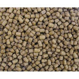 Skretting 6mm Select Marine Halibut Pellets