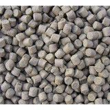 Skretting Coarse Carp Pellets 11mm