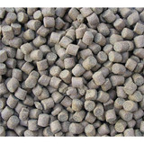 Skretting Coarse Carp Pellets 4.5mm