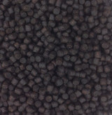 Skretting Elite Sinking Trout Pellets