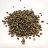 Chinese Hempseed For Fishing Chinese Hempseed For Fishing