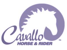 Cavallo