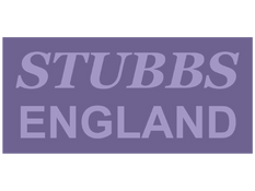 Stubbs