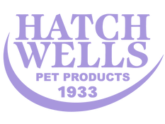 Hatchwells