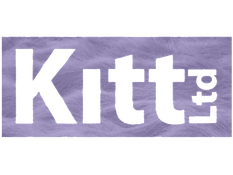 KITT