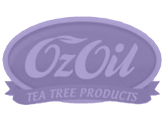 Oz Oil