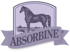 Absorbine