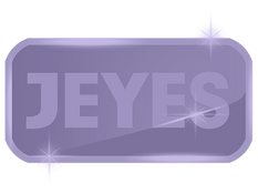 Jeyes