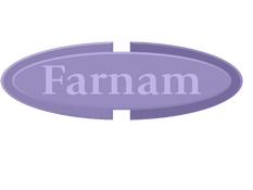 Farnam