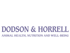 Dodson & Horrell