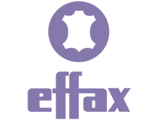 Effax