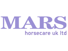 Mars Horsecare UK Ltd