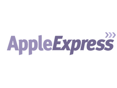 AppleExpress