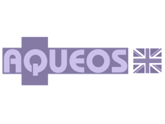 Aqueos