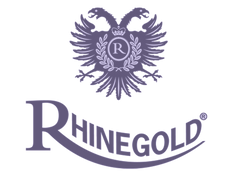 Rhinegold