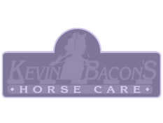 Kevin Bacon