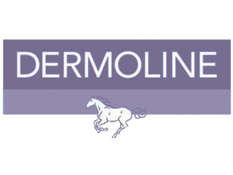 Dermoline