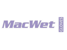 MacWet