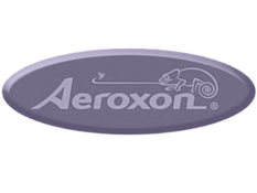 Aeroxon