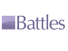 Battles