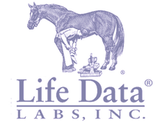 Life Data Labs Inc