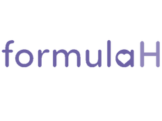 Formula H