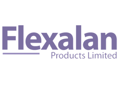 Flexalan