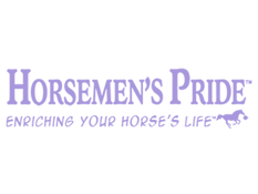 Horseman's Pride