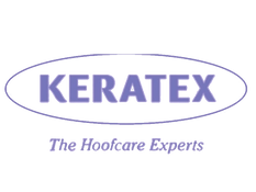 Keratex