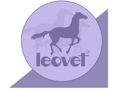 Leovet