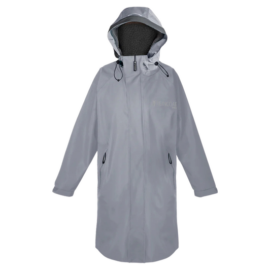Reincoat Pro Grey - Kids Reincoat Pro Grey - Kids