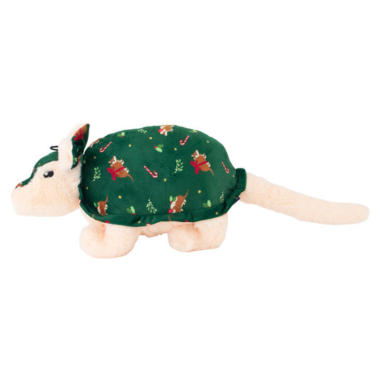Ancol Arnola Armadillo