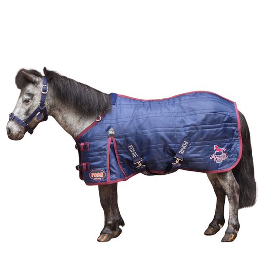 Gallop PONIE 50g Stable Rug