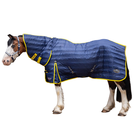 Gallop Trojan 200g Combo Stable Rug