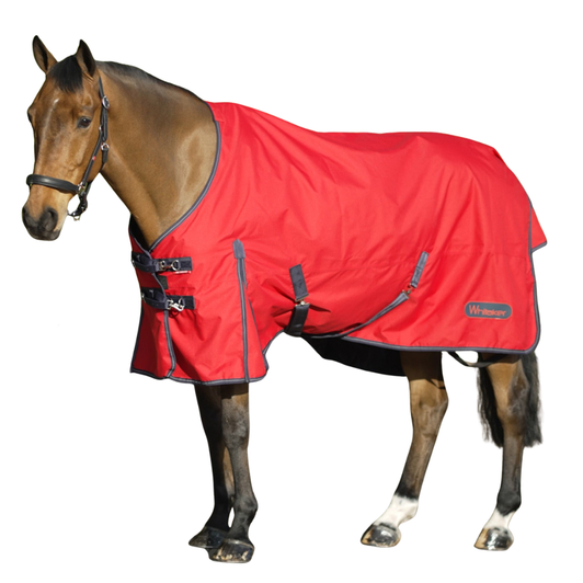 Whitaker Rastrick Turnout Rug 0 Gm