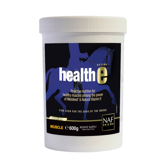 NAF Healthe