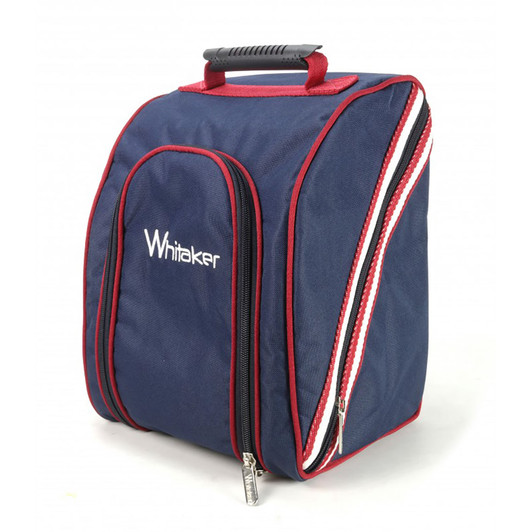 Whitaker L072 Kettlewell Helmet Bag