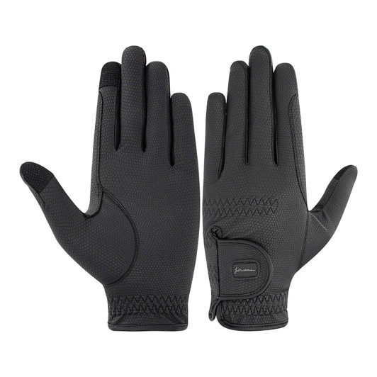 Whitaker G036 Wellington Competition Gloves